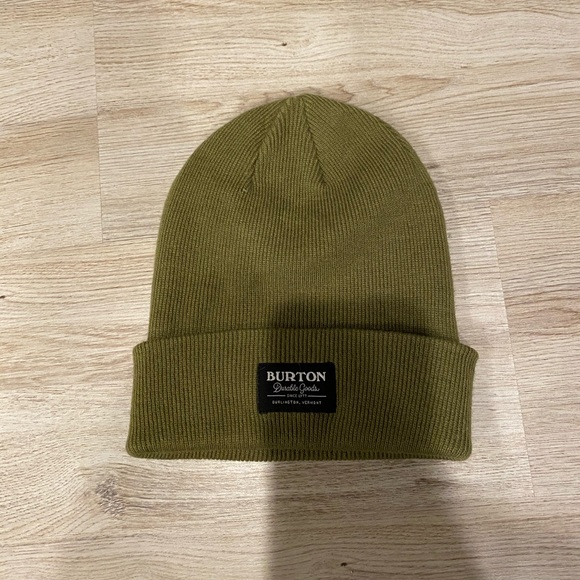 بلطجي جولي burton kactusbunch 